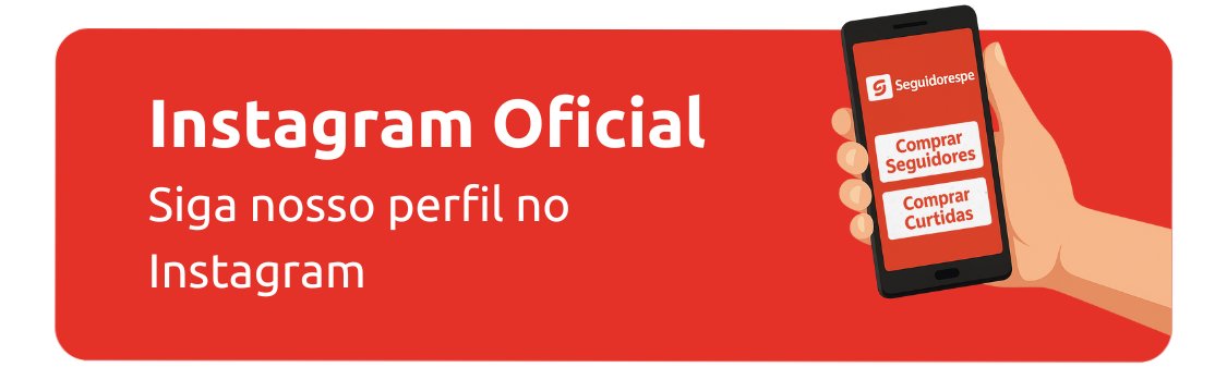 Instagram Oficial Seguidorespe